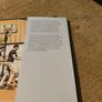 Sean Cavanagh, my Autobiography. The Obsession. Like new Hardback book, with dust cover. Image 7