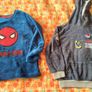 Large bundle boys clothes age 5 to 6 years. Image 10