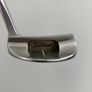 Scotty Cameron California Del Mar Putter Image 3