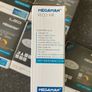 Megaman Recessed LED spot RICO DTW HR, IP44, 9W 1800-3000K 700lm 36, CRi> 90, swiveling, dim2warm, white Image 4