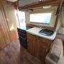 Camper Image 8