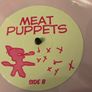 Meat Puppets - Meat Puppets (10" RSD) Image 3