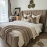 bed Image 7