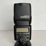 Canon Speedlite 430EX II Image 2