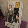 Mattel Ron Weasley Doll Image 5