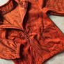 12-18m, With Tags Dunnes Fleece Image 2