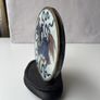 Antiques Image 3