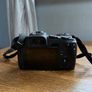 Canon Eos R + 16mm + 35mm + Bag Image 3