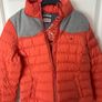 Tommy Hilfiger Jacket  size m Image 2