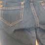 Ladies jeans Image 5