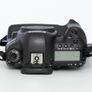 Canon EOS 5D Mk IV Camera Body + Battery Grip BG E20 Image 5