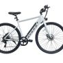AVAKA R1 Electric Bike Image 2