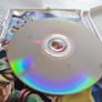 Super Smash Bros Brawl Wii Games Original Image 10