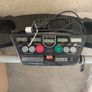 proform treadmill Image 2