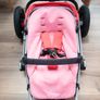 Quinny travel system Image 3
