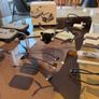 Drone DJI Mini Pro 3 Image 4