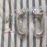 Job Lot Commercial Grade Door Hardware - Consort & Image 6