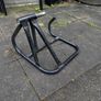 Paddock Stand 27mm Image 2