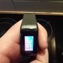 smart watch band Image 2