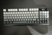 Freewolf wireless keyboard new