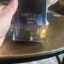 Jimmy Choo Man EDT 100ml , no box Image 4