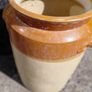 vintage flagon Image 3