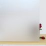 window frosting privacy glass film ROLL 90x300cm Image 2