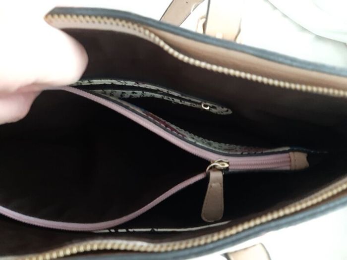 handbag