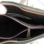 handbag Image 3