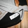NEXT boy long sleeves top 6-7 years Image 4