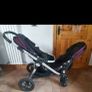 babyjogger single&double Image 4
