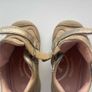 2 Pairs of Biomecanics Baby Girl Shoes Image 8