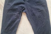 Reggata trousers