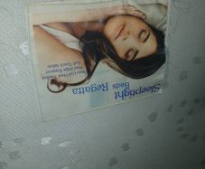 Matress