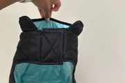 Canada pooch dogs coat