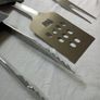 BBQ Accessories (NEW) Image 4
