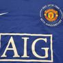 Manchester United Image 2