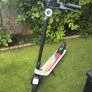 Niu KQi2 Electric Scooter Image 6