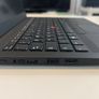 Lenovo X1 Carbon - Intel Core i7, 16GB RAM, 512GB SSD Image 5