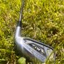 Mixed Wedges & Irons - TaylorMade M1, Golden Bear, B-Square Utility Wood (boxed) - Collection Only Image 4