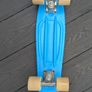 Skateboard Image 2