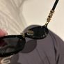 sunglasses Image 4