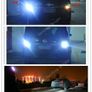 LED Interior Lighting Image 7