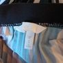 H&M Long Pleated  Skirt.  Size    S.- 12. Image 4