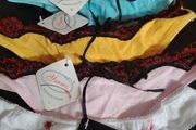 Women Underver Bunndl