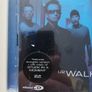 U2 Cd Image 2