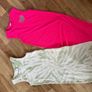 girls clothes age 8 Image 9