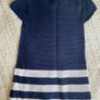 Dress Jasper Conran size 2-3 years old like new Image 5
