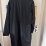 Vartek's Vintage Trenchcoat - Medium Image 5