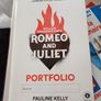 Romeo and Juilet Image 2